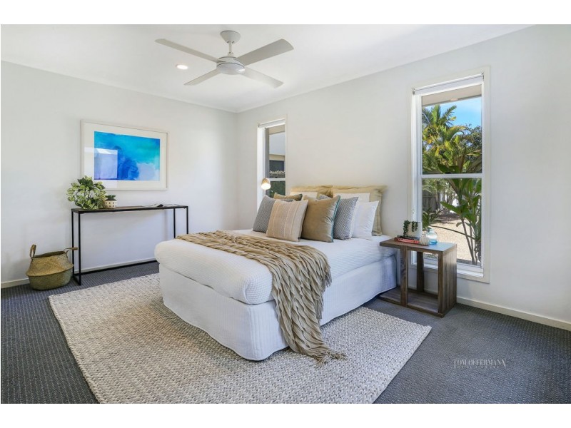 22 Seamount Quay, Noosa Waters QLD 4566