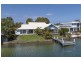 22 Seamount Quay, Noosa Waters QLD 4566
