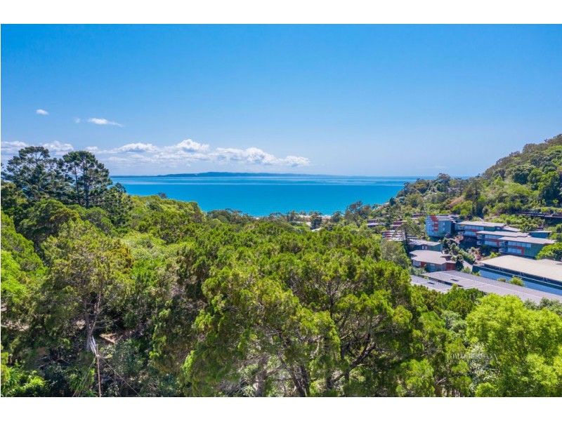 24 Attunga Heights, Noosa Heads QLD 4567