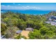 24 Attunga Heights, Noosa Heads QLD 4567