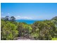 24 Attunga Heights, Noosa Heads QLD 4567