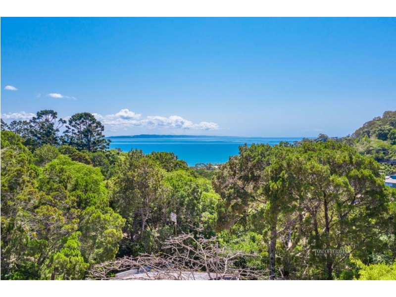 24 Attunga Heights, Noosa Heads QLD 4567