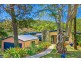 24 Attunga Heights, Noosa Heads QLD 4567