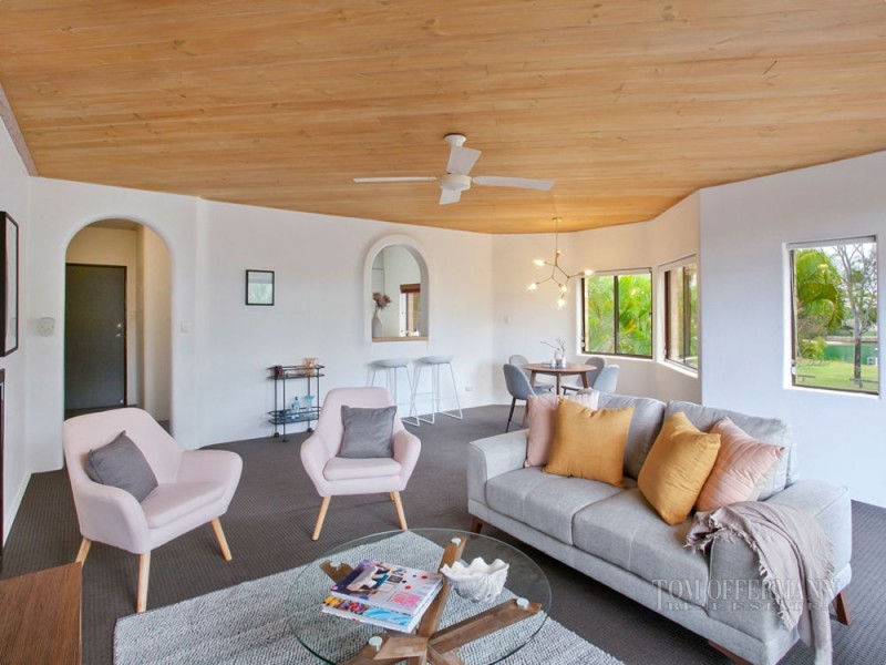 2/95 Noosa Parade, Noosa Heads QLD 4567