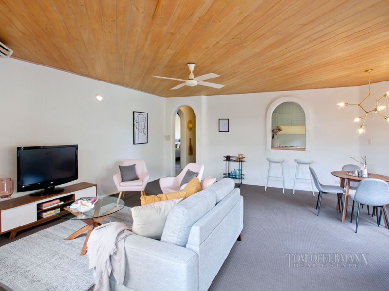 2/95 Noosa Parade, Noosa Heads QLD 4567