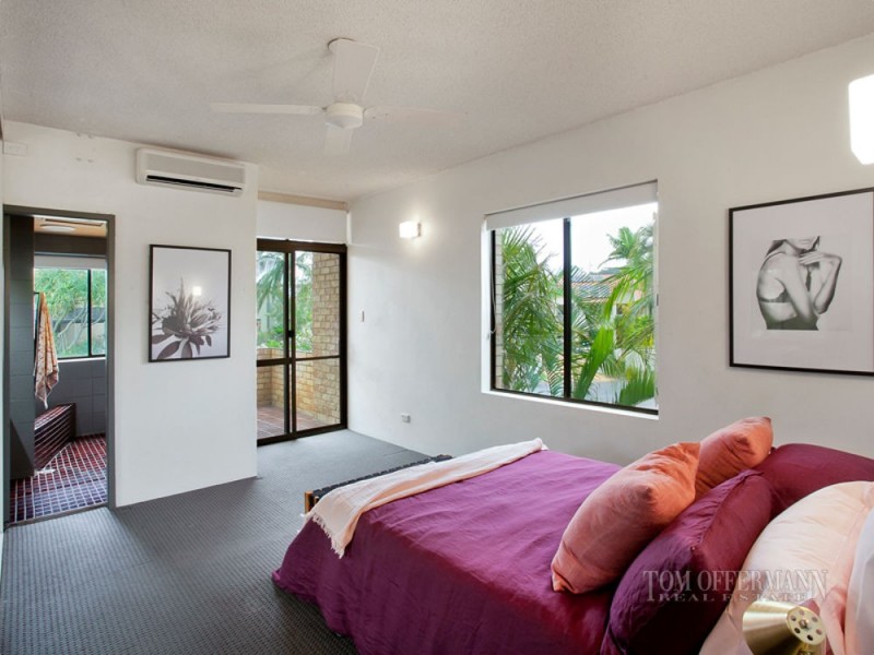 2/95 Noosa Parade, Noosa Heads QLD 4567