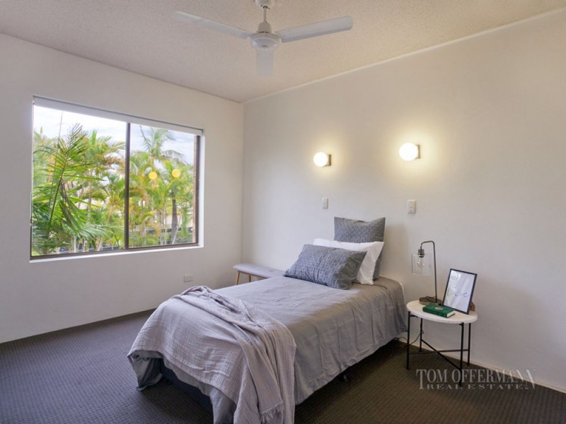 2/95 Noosa Parade, Noosa Heads QLD 4567