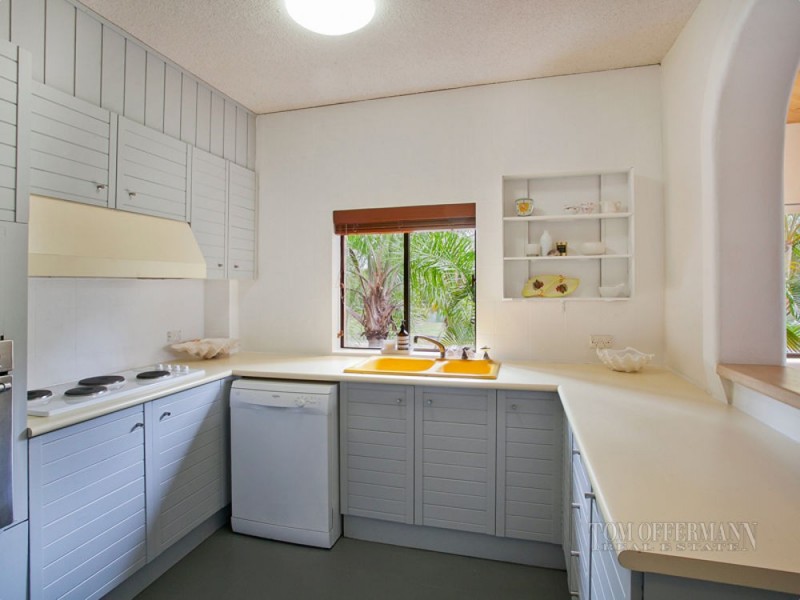 2/95 Noosa Parade, Noosa Heads QLD 4567