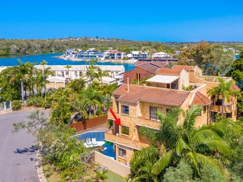 2/95 Noosa Parade, Noosa Heads QLD 4567