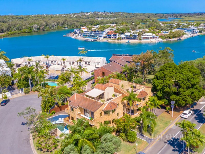 2/95 Noosa Parade, Noosa Heads QLD 4567