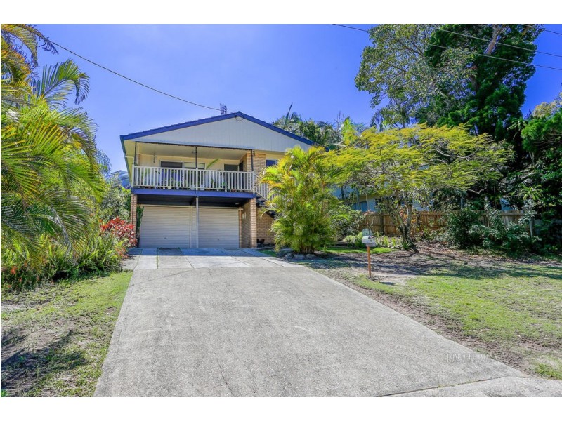 9 The Quarterdeck, Noosa Heads QLD 4567