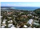 9 The Quarterdeck, Noosa Heads QLD 4567