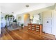 9 The Quarterdeck, Noosa Heads QLD 4567