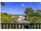 9 The Quarterdeck, Noosa Heads QLD 4567