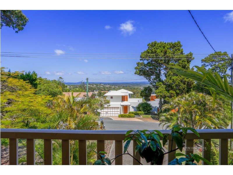 9 The Quarterdeck, Noosa Heads QLD 4567