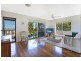9 The Quarterdeck, Noosa Heads QLD 4567