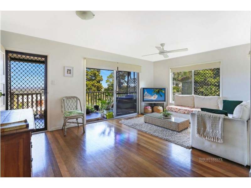 9 The Quarterdeck, Noosa Heads QLD 4567