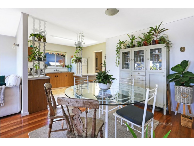 9 The Quarterdeck, Noosa Heads QLD 4567
