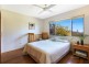 9 The Quarterdeck, Noosa Heads QLD 4567