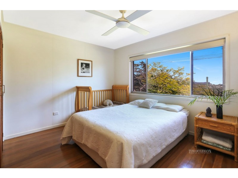 9 The Quarterdeck, Noosa Heads QLD 4567