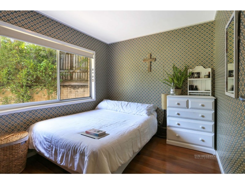 9 The Quarterdeck, Noosa Heads QLD 4567