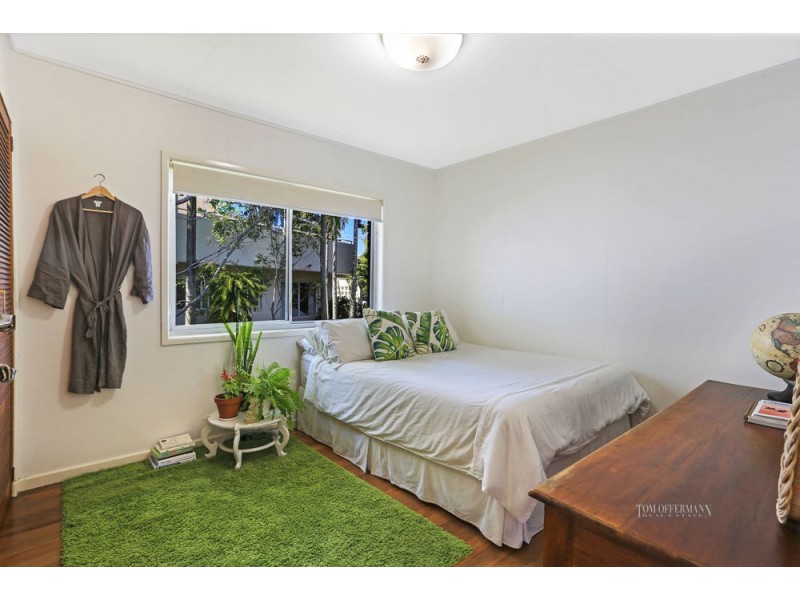 9 The Quarterdeck, Noosa Heads QLD 4567