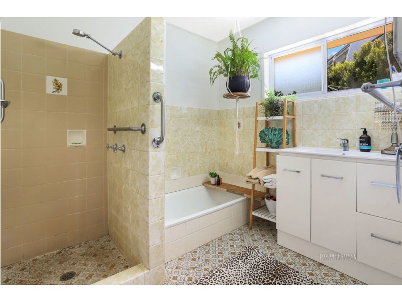 9 The Quarterdeck, Noosa Heads QLD 4567