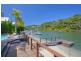 48 Mossman Court, Noosa Heads QLD 4567