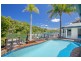 48 Mossman Court, Noosa Heads QLD 4567