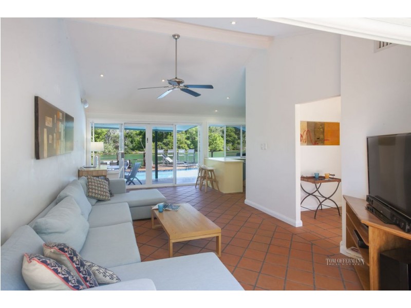 48 Mossman Court, Noosa Heads QLD 4567