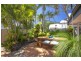 48 Mossman Court, Noosa Heads QLD 4567