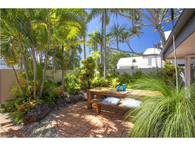 48 Mossman Court, Noosa Heads QLD 4567