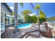 48 Mossman Court, Noosa Heads QLD 4567