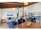 4/28 Peregian Esplanade, Peregian Beach QLD 4573