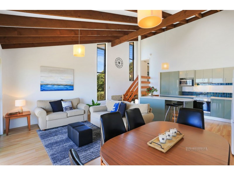 4/28 Peregian Esplanade, Peregian Beach QLD 4573