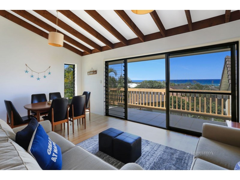 4/28 Peregian Esplanade, Peregian Beach QLD 4573