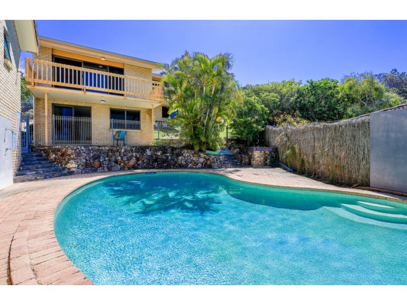 4/28 Peregian Esplanade, Peregian Beach QLD 4573