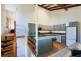 4/28 Peregian Esplanade, Peregian Beach QLD 4573