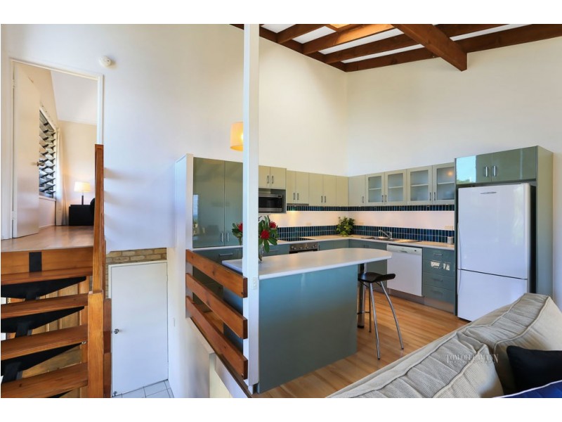 4/28 Peregian Esplanade, Peregian Beach QLD 4573