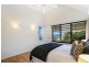 4/28 Peregian Esplanade, Peregian Beach QLD 4573