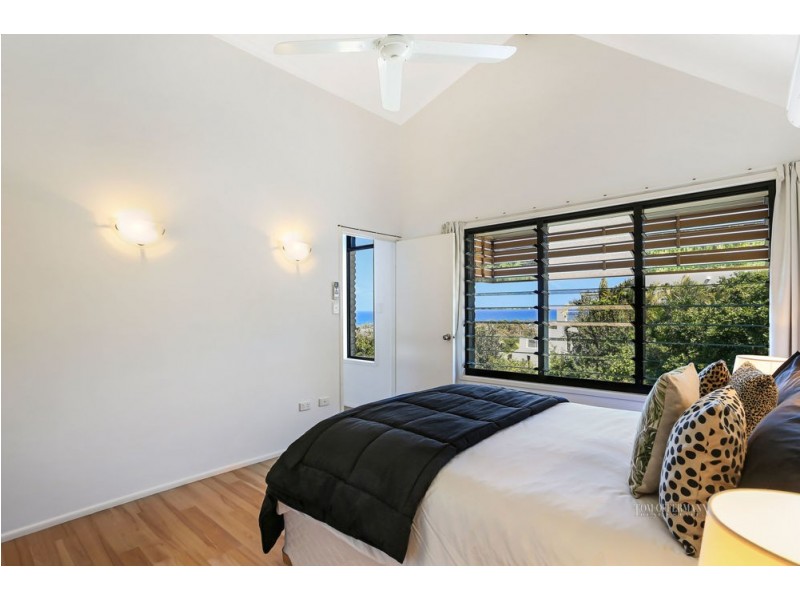 4/28 Peregian Esplanade, Peregian Beach QLD 4573