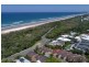 4/28 Peregian Esplanade, Peregian Beach QLD 4573
