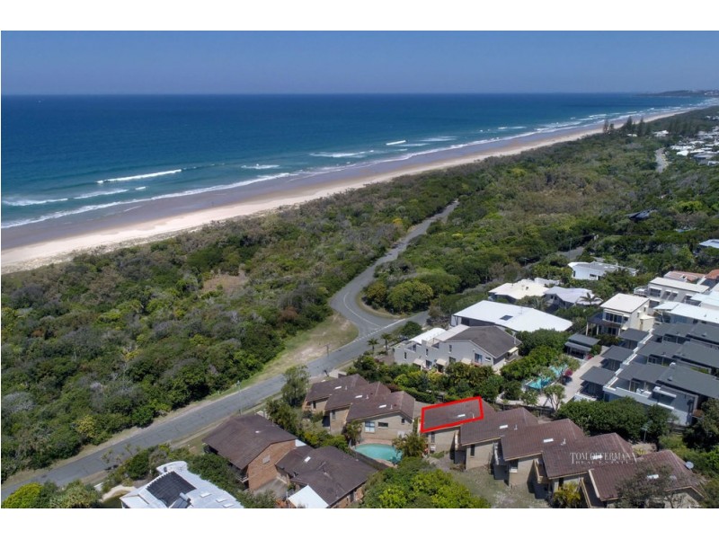 4/28 Peregian Esplanade, Peregian Beach QLD 4573