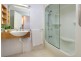 4/28 Peregian Esplanade, Peregian Beach QLD 4573