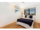 4/28 Peregian Esplanade, Peregian Beach QLD 4573