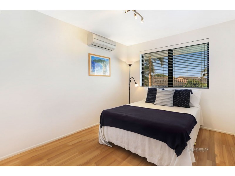 4/28 Peregian Esplanade, Peregian Beach QLD 4573