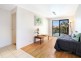 4/28 Peregian Esplanade, Peregian Beach QLD 4573