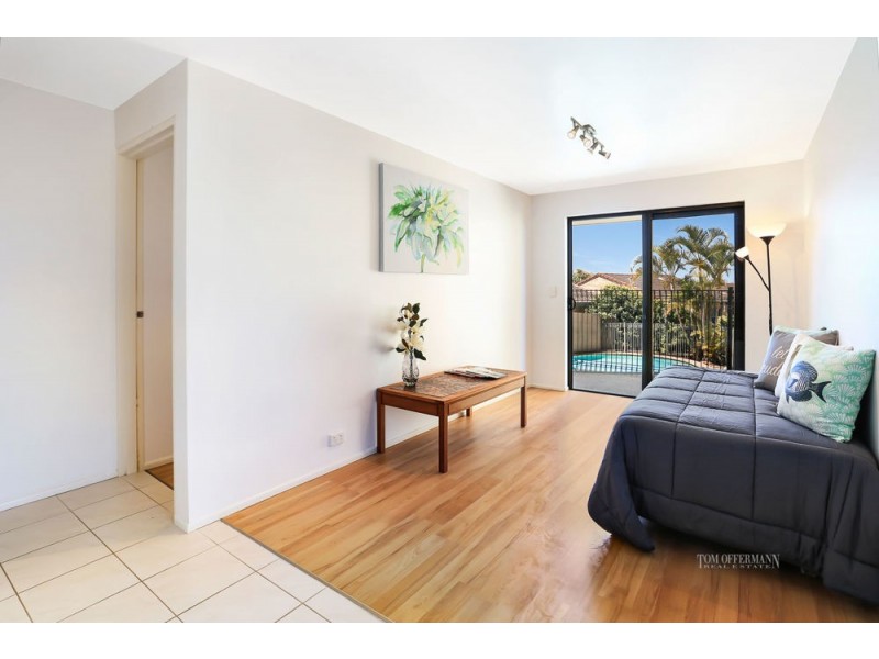 4/28 Peregian Esplanade, Peregian Beach QLD 4573
