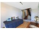 4/28 Peregian Esplanade, Peregian Beach QLD 4573