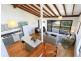 4/28 Peregian Esplanade, Peregian Beach QLD 4573